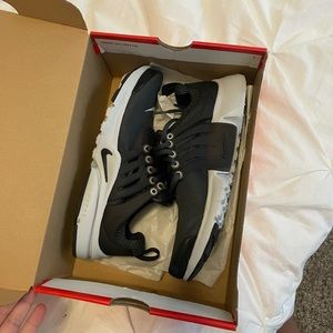 Nike Presto